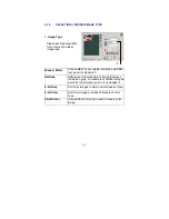 Preview for 20 page of Avision FB6000E User Manual