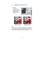 Preview for 22 page of Avision FB6000E User Manual