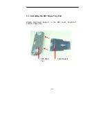 Preview for 10 page of Avision FF-0506 User Manual