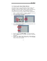 Preview for 20 page of Avision FF-0506 User Manual