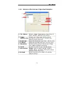 Preview for 22 page of Avision FF-0506 User Manual