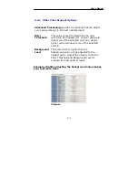 Preview for 39 page of Avision FF-0506 User Manual