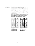 Предварительный просмотр 40 страницы Avision FF-0803S User Manual