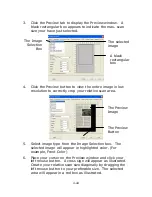 Предварительный просмотр 73 страницы Avision FF-0803S User Manual