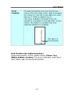 Preview for 86 page of Avision FF-1001H User Manual