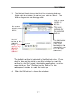 Preview for 92 page of Avision FF-1001H User Manual