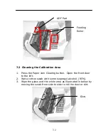 Preview for 95 page of Avision FF-1001H User Manual