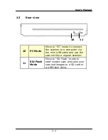 Preview for 16 page of Avision FF-1105B User Manual