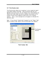 Preview for 94 page of Avision FF-1105B User Manual