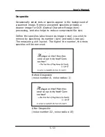 Preview for 101 page of Avision FF-1105B User Manual