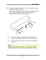 Preview for 121 page of Avision FF-1105B User Manual