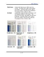 Preview for 50 page of Avision FF-1301S User Manual