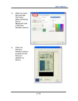 Preview for 67 page of Avision FF-1301S User Manual