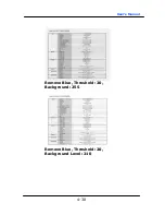 Preview for 71 page of Avision FF-1301S User Manual