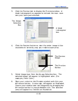 Preview for 77 page of Avision FF-1301S User Manual