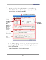 Preview for 116 page of Avision FF-1301S User Manual