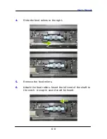 Preview for 125 page of Avision FF-1301S User Manual