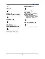 Preview for 138 page of Avision FF-1301S User Manual