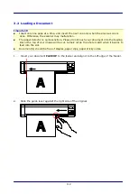 Preview for 24 page of Avision FF-2201B User Manual