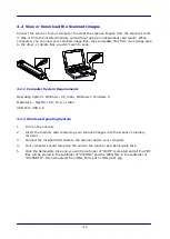 Preview for 26 page of Avision FF-2201B User Manual