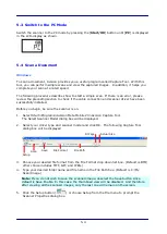 Preview for 31 page of Avision FF-2201B User Manual