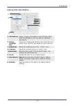 Preview for 36 page of Avision FF-2201B User Manual