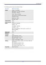 Preview for 44 page of Avision FF-2201B User Manual