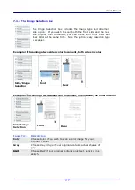 Preview for 48 page of Avision FF-2201B User Manual