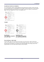 Preview for 50 page of Avision FF-2201B User Manual