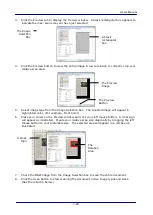 Preview for 70 page of Avision FF-2201B User Manual