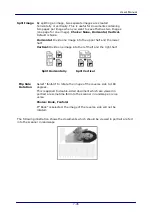 Preview for 86 page of Avision FF-2201B User Manual