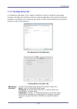 Preview for 88 page of Avision FF-2201B User Manual