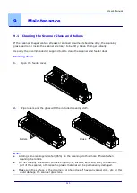 Preview for 103 page of Avision FF-2201B User Manual