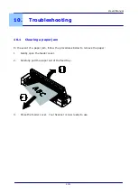 Preview for 106 page of Avision FF-2201B User Manual