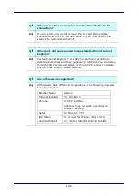 Preview for 111 page of Avision FF-2201B User Manual