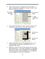 Предварительный просмотр 71 страницы Avision FL-0912S User Manual