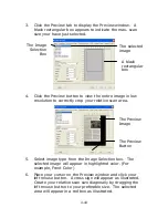 Preview for 65 page of Avision FL-0914S User Manual