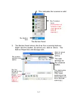 Preview for 86 page of Avision FL-0914S User Manual