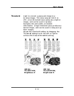 Preview for 35 page of Avision FL-1202S User Manual