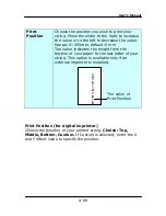 Preview for 92 page of Avision FL-1202S User Manual