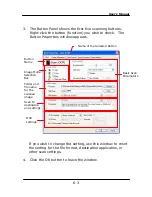 Preview for 98 page of Avision FL-1202S User Manual