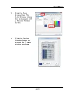 Preview for 56 page of Avision FL-1207H User Manual