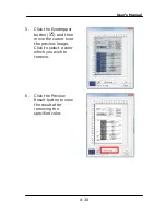 Preview for 57 page of Avision FL-1207H User Manual