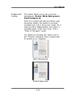 Preview for 88 page of Avision FL-1207H User Manual