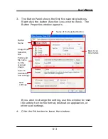 Preview for 101 page of Avision FL-1207H User Manual