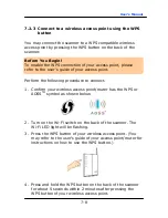 Предварительный просмотр 79 страницы Avision FL-1401B User Manual