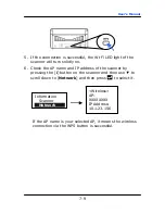 Предварительный просмотр 80 страницы Avision FL-1401B User Manual