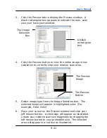 Предварительный просмотр 135 страницы Avision FL-1401B User Manual