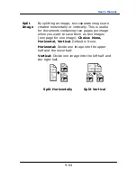 Предварительный просмотр 158 страницы Avision FL-1401B User Manual