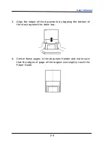 Preview for 28 page of Avision FL-1501B User Manual